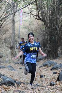 BIB: 
                            <button type="button" onclick="openModal(7249744)" class="btn btn-primary btn-sm float-right btn-popup" data-toggle="modal" data-target=".modal-high-quality">
                        <i class="fas fa-shopping-cart"></i> Add to Cart
                    </button>
                                            <button type="button" onclick="isThisMe(7249744, true)" class="btn btn-success btn-sm float-right btn-popup btn-isme hidden" data-toggle="tooltip" data-placement="bottom" title="นี่คือรูปของคุณใช่ไหม คลิกที่นี่เพื่อเอาเข้าอัลบั้ม">
                        <i class="fas fa-plus"></i> Add to album
                    </button>
                    <button type="button" onclick="isThisMe(7249744, false)" class="btn btn-warning btn-sm float-right btn-popup btn-isnotme hidden">
                        <i class="fas fa-ban"></i> Remove from album
                    </button>